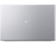 Acer Swift 3 R3-5300U/8GB/256/W10 Srebrny - 656788 - zdjęcie 9